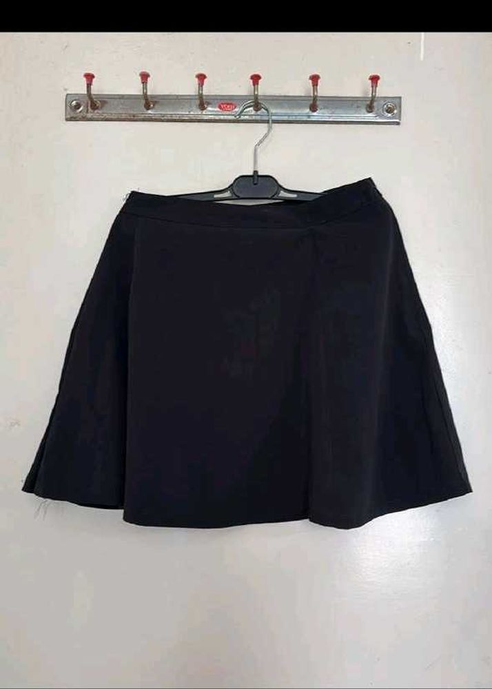 NNN PENCIL SKIRT