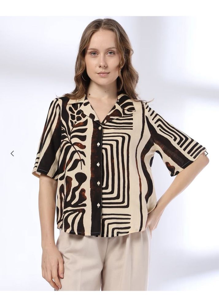 Dnmx Shirt Never Used