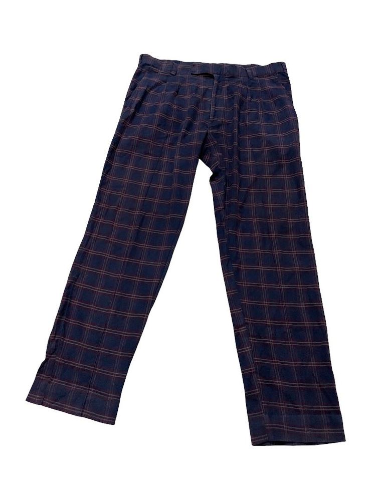 Formal Pant For Men
