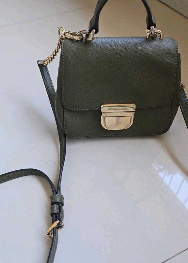 Original Michael Kors Bag
