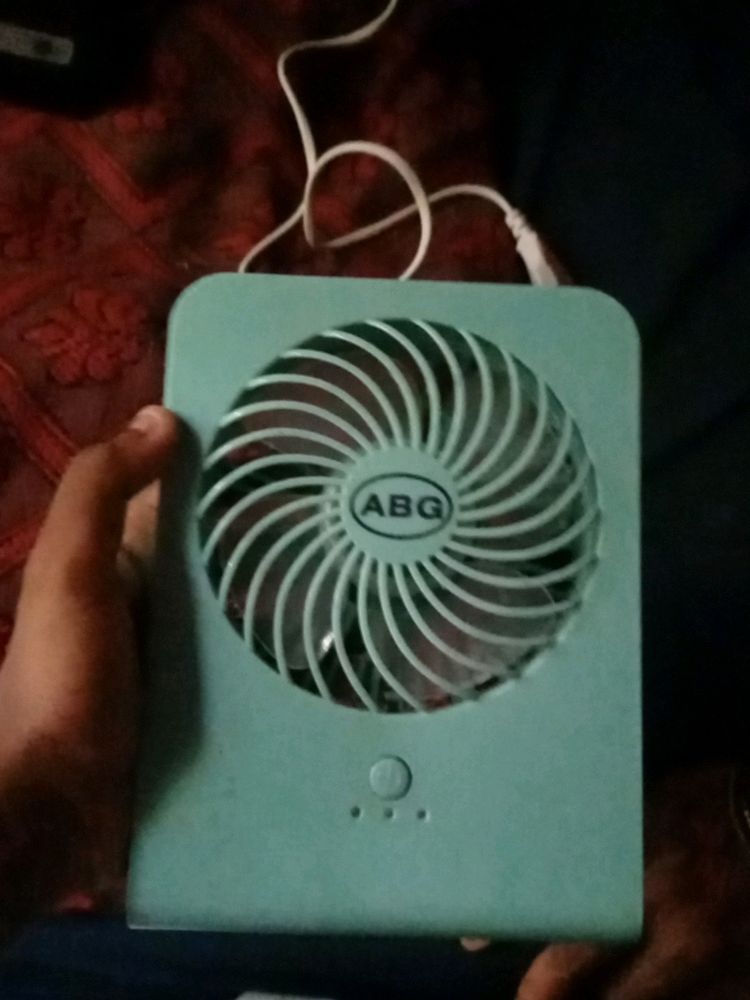 New Condition Not Used Only Buyed In Flipkart Sale In 100rs