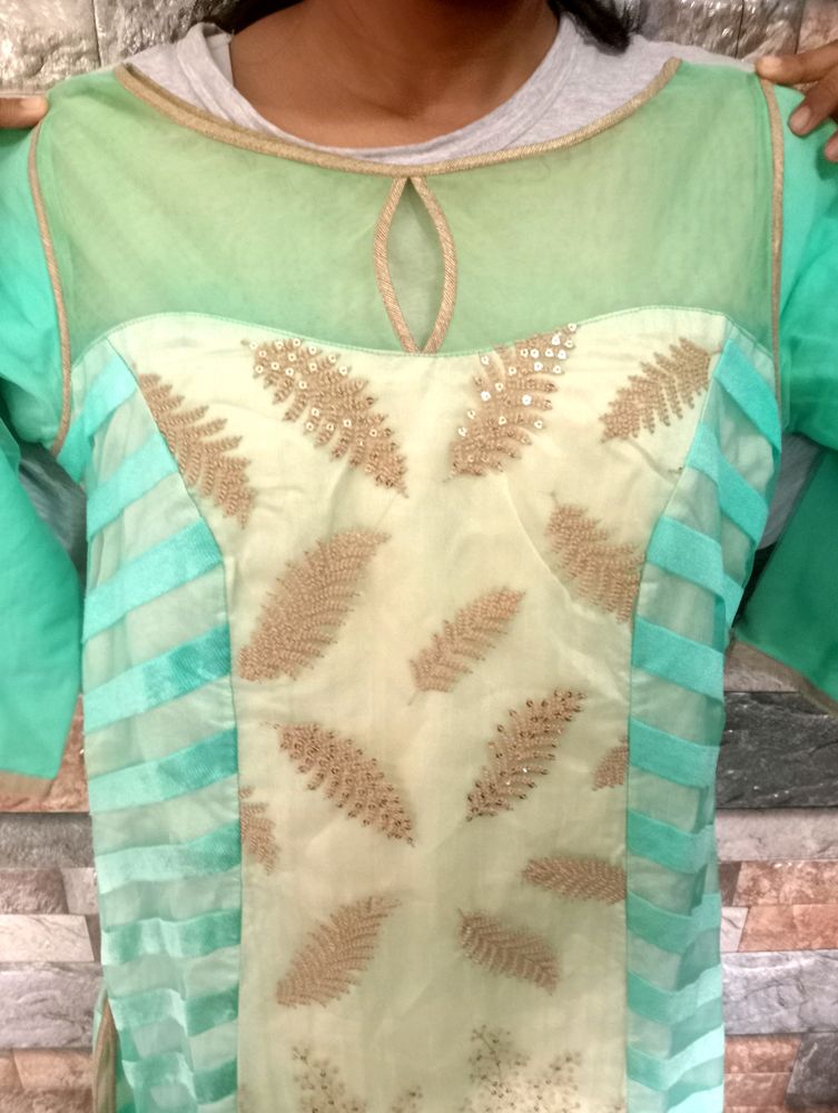 Kurta