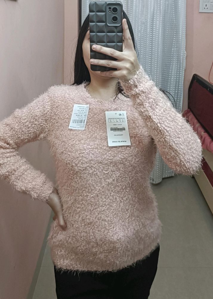 Heavy Far Top💕