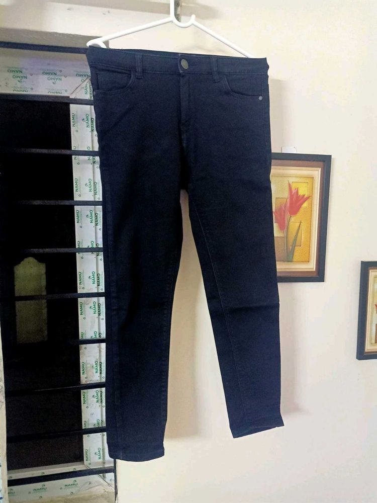 Women&#39;s Tokyo Talkies Skinny Jeans