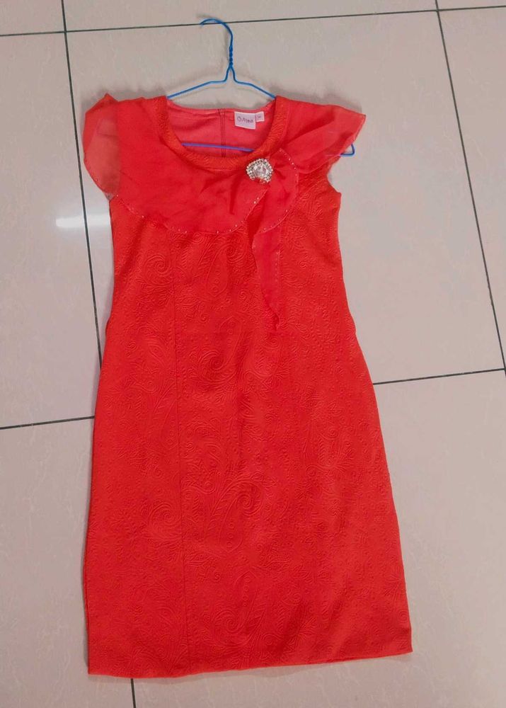 Mini Bodycone Dress