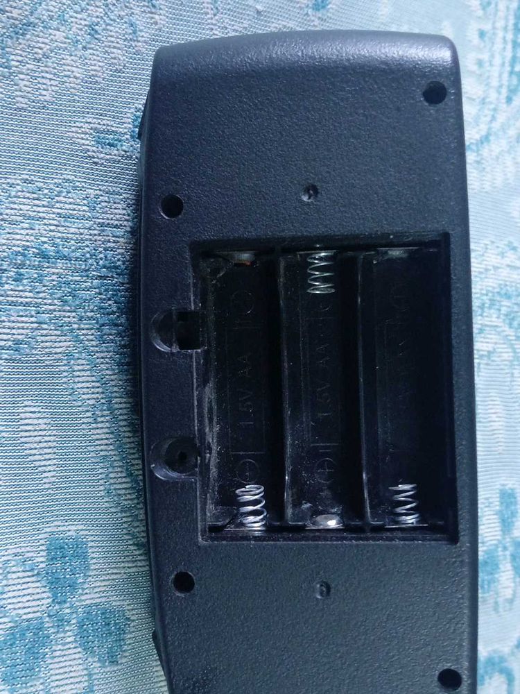 Drone Remote Control