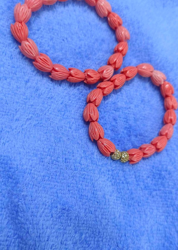 Women Bracelet