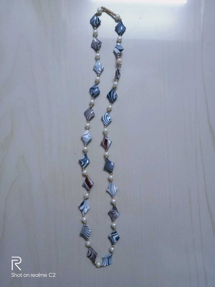 NEW ANTIQUE PIECE  FOR WOMEN