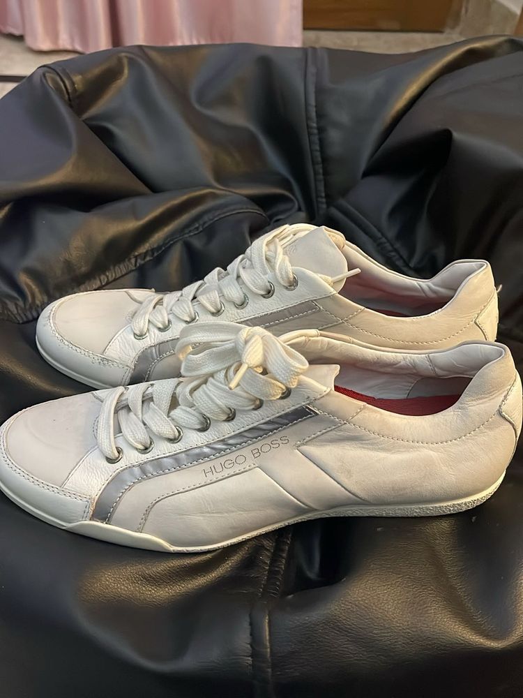 Sneakers For Boys