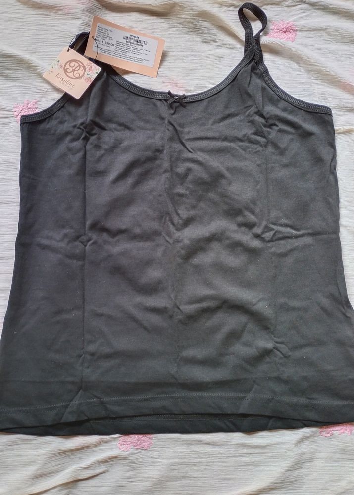 Women Zivame Camisoles