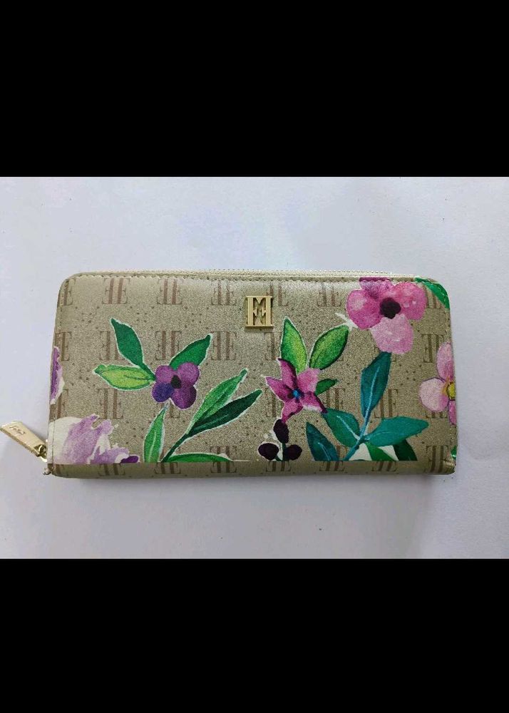 Flash Sales | Elle Clutch From Dubai