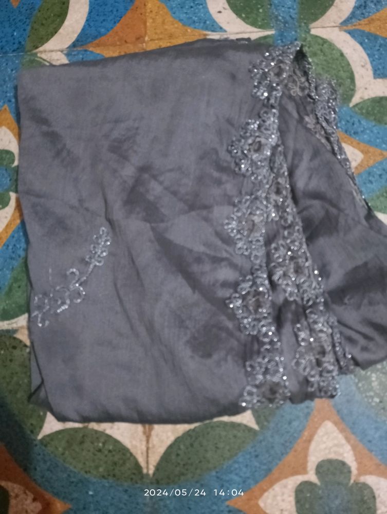 Dupatta