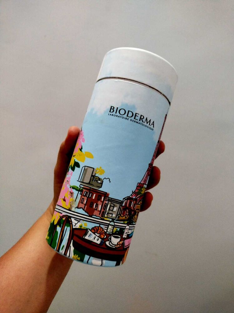 Bioderma Gift Set Limited Edition