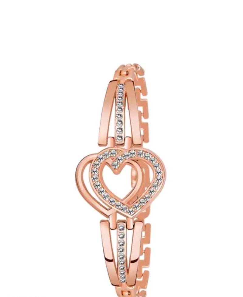 Women&#39;s Bracelet