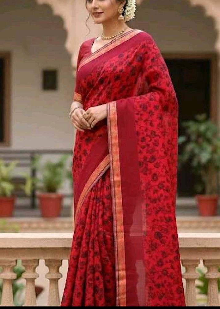 2 sarees for 199 ...Buy One In 99