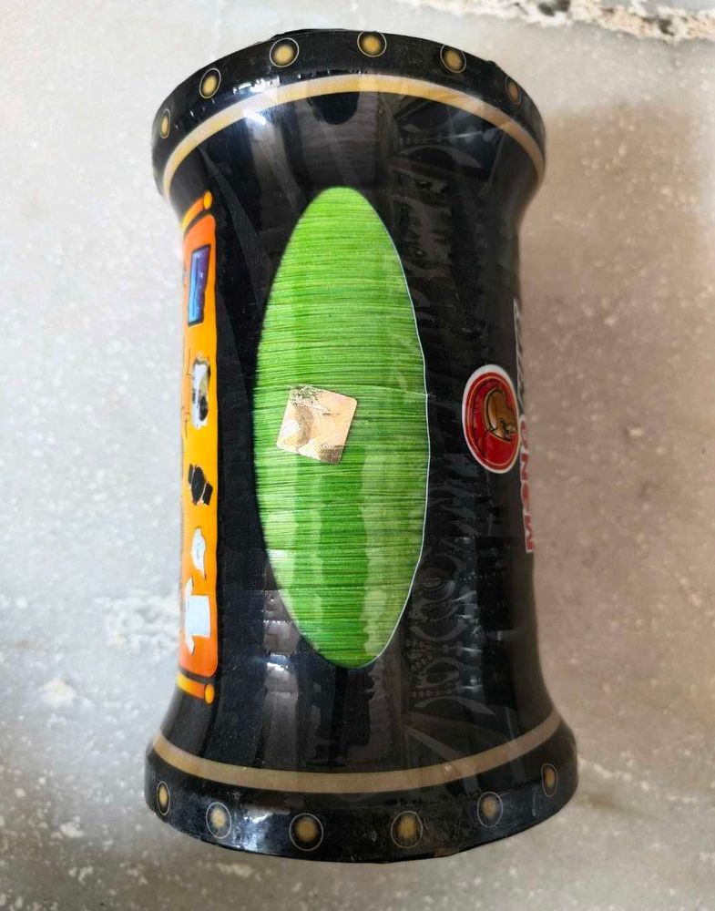 Kite String Roll