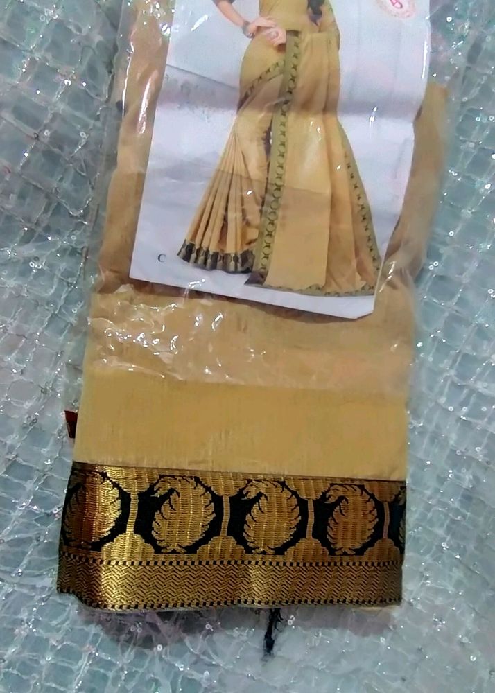 @Saree Blouse Piece 550 Rupaye Mein