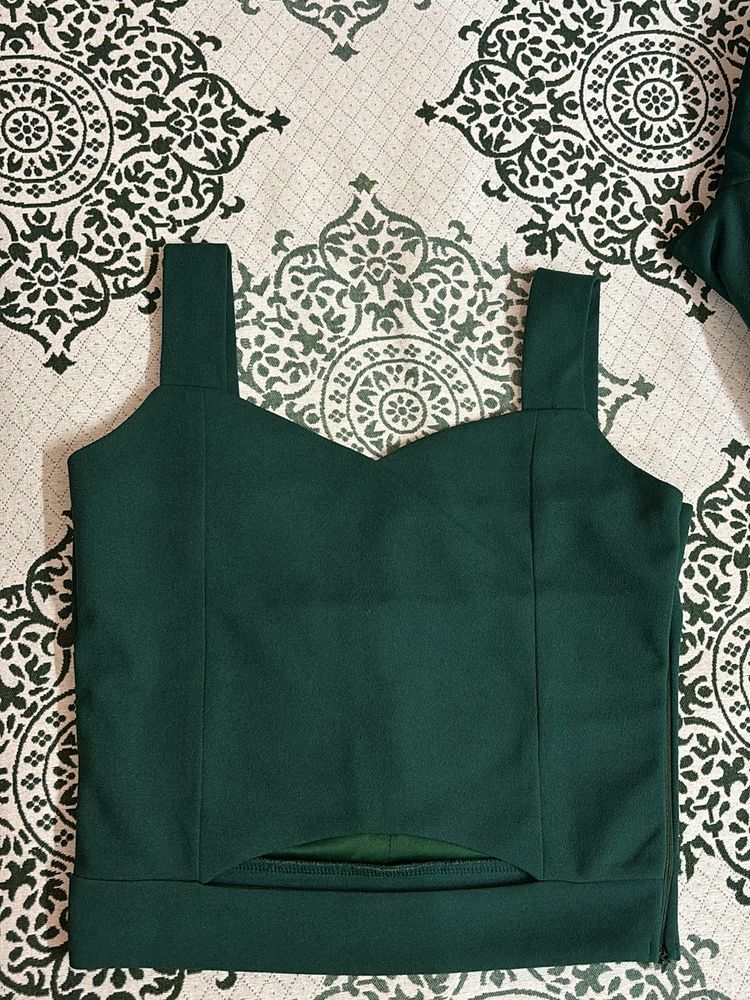 3 Piece Set