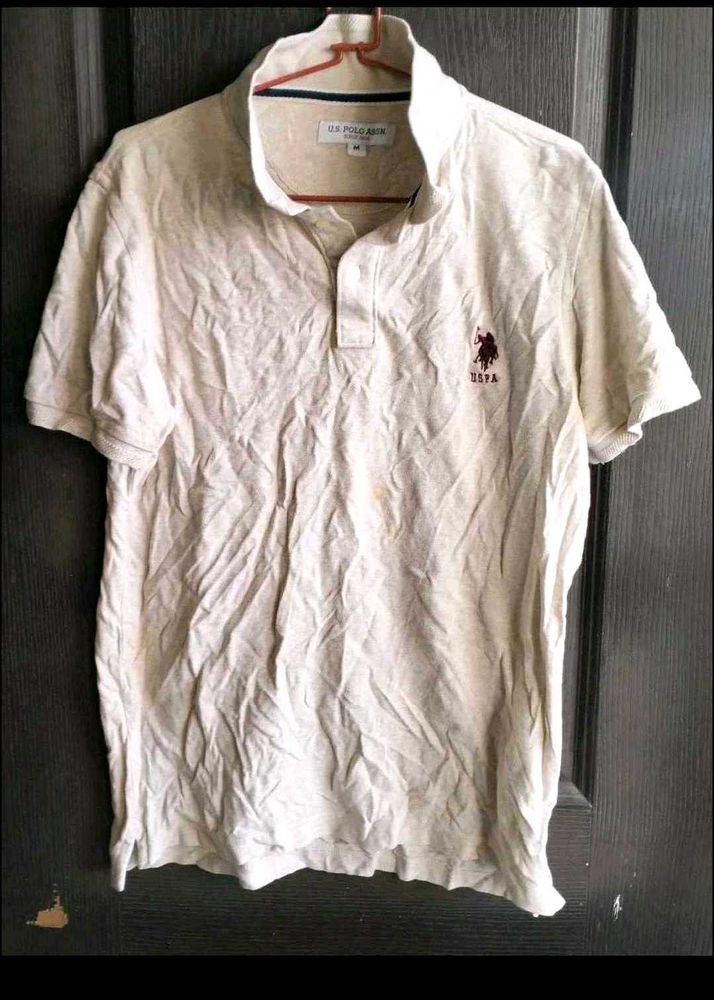 Us Polo