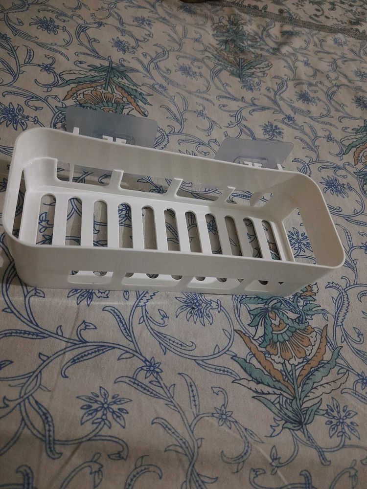 Wall Shelf