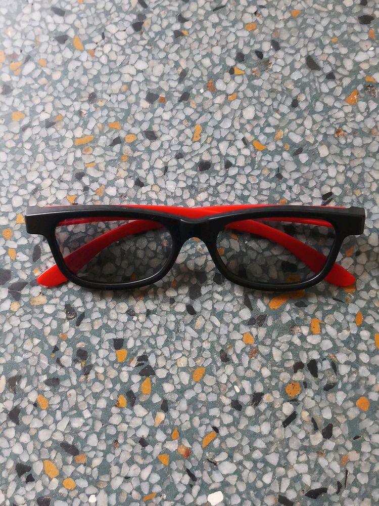 movie glasses👓