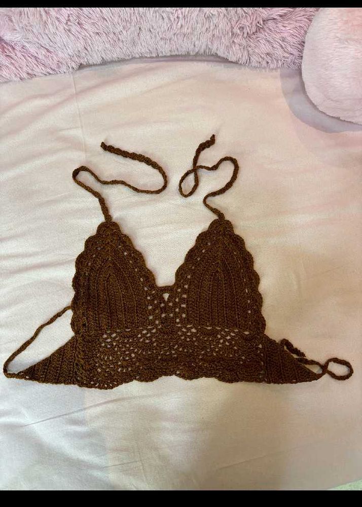 Beach Cord Set