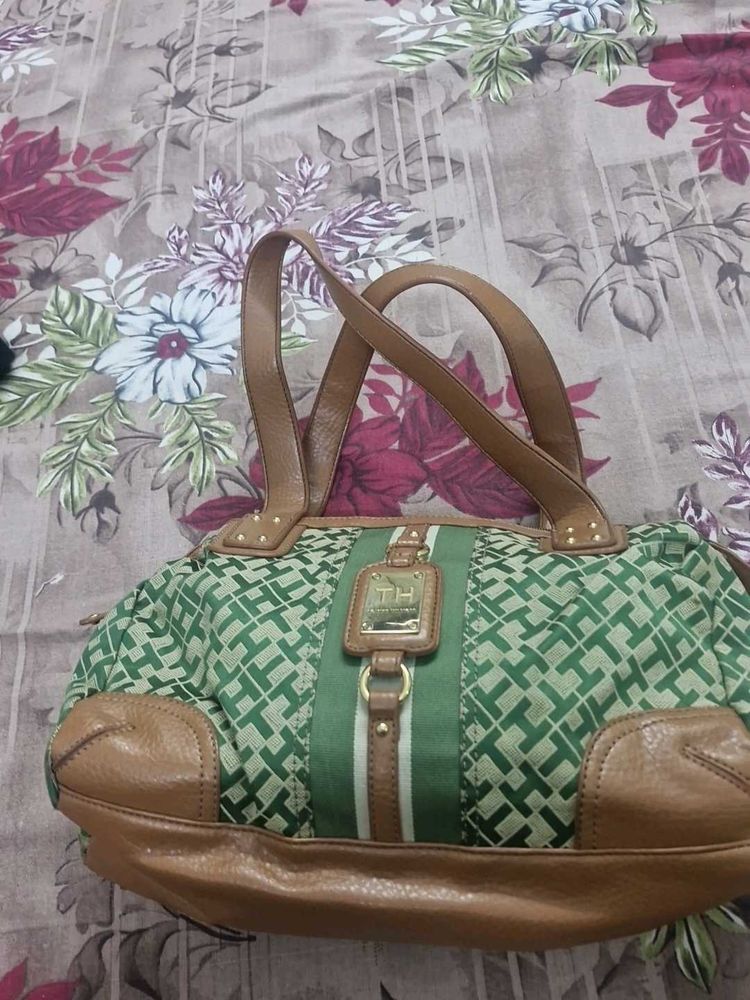 Orignal Tommy Hilfiger Handbag