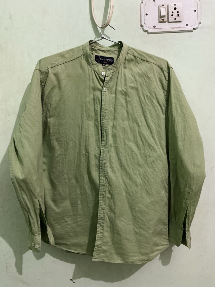 Shirt For Men’s