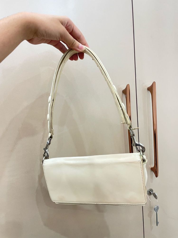 Zara Bag