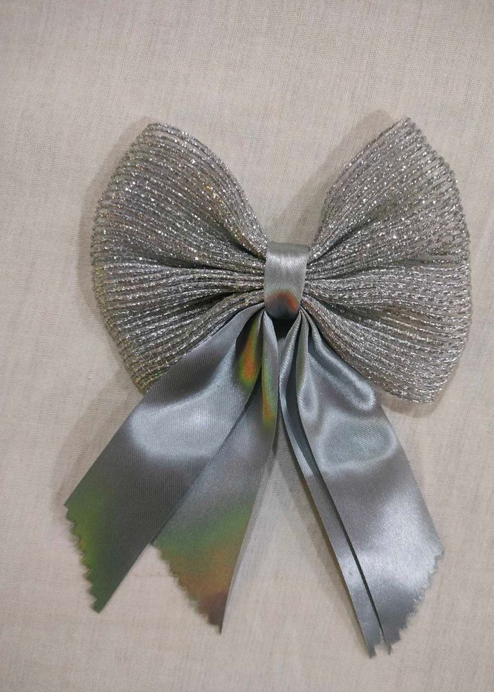 Butterfly 🦋 Hair Clip