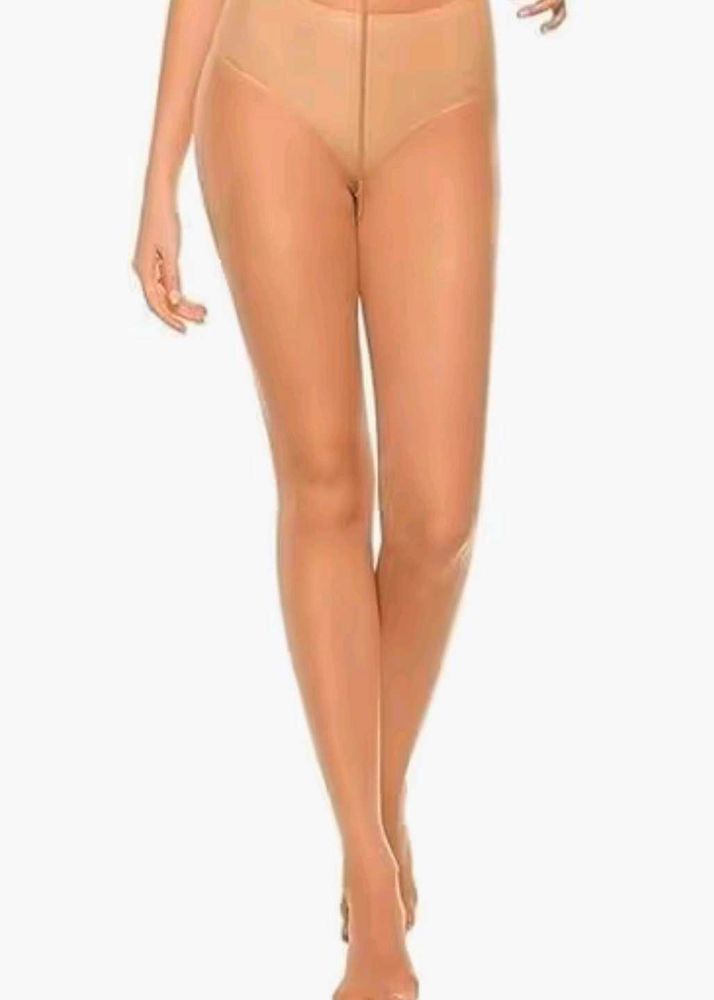 Panty Hose