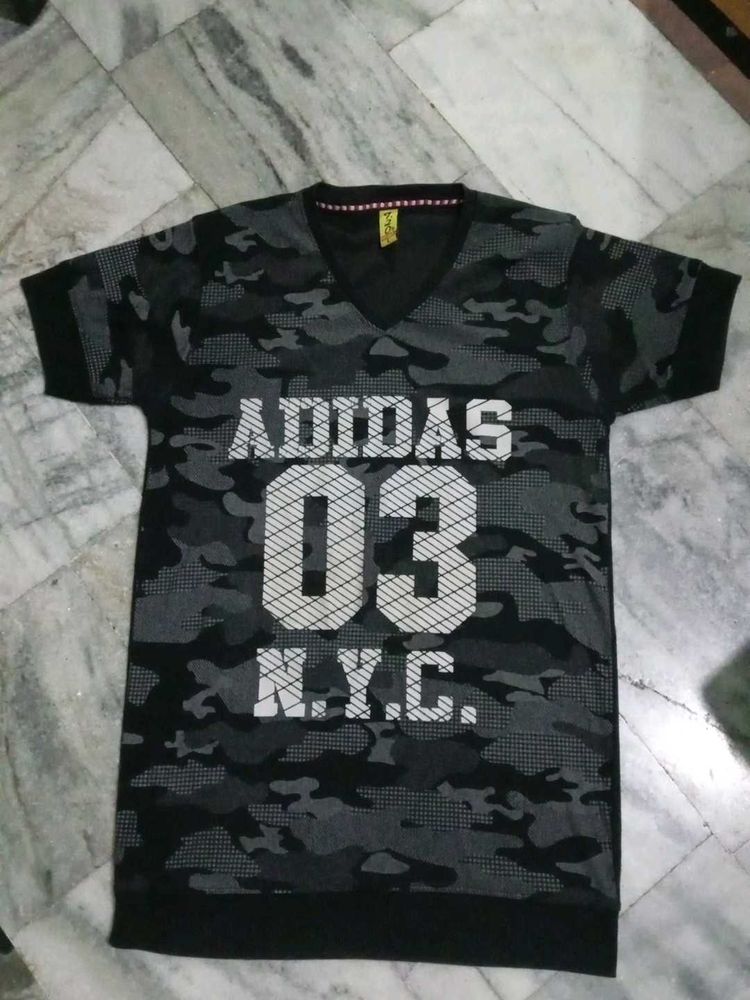 Refreshing Wardrobe