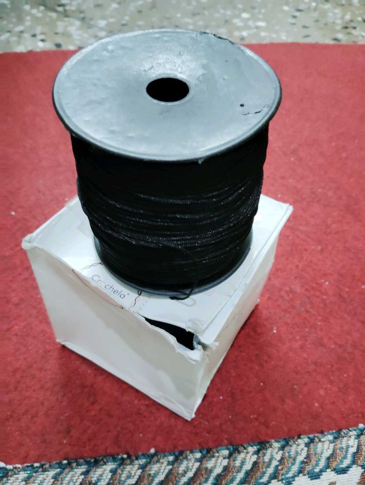 Nylon Thread