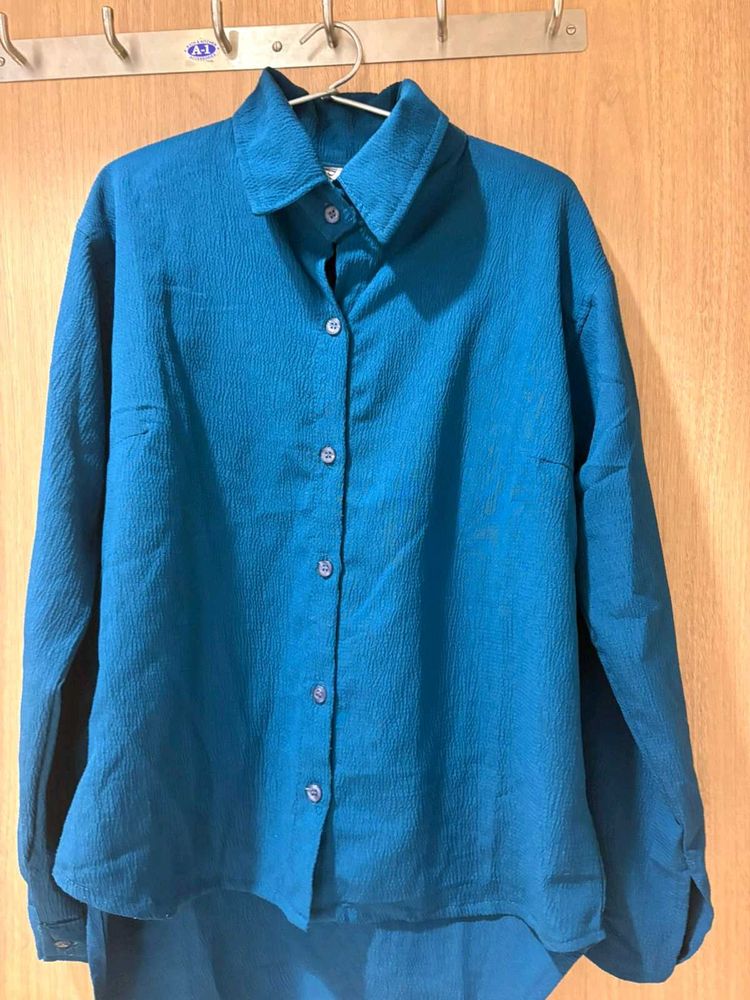 Formal Shirt