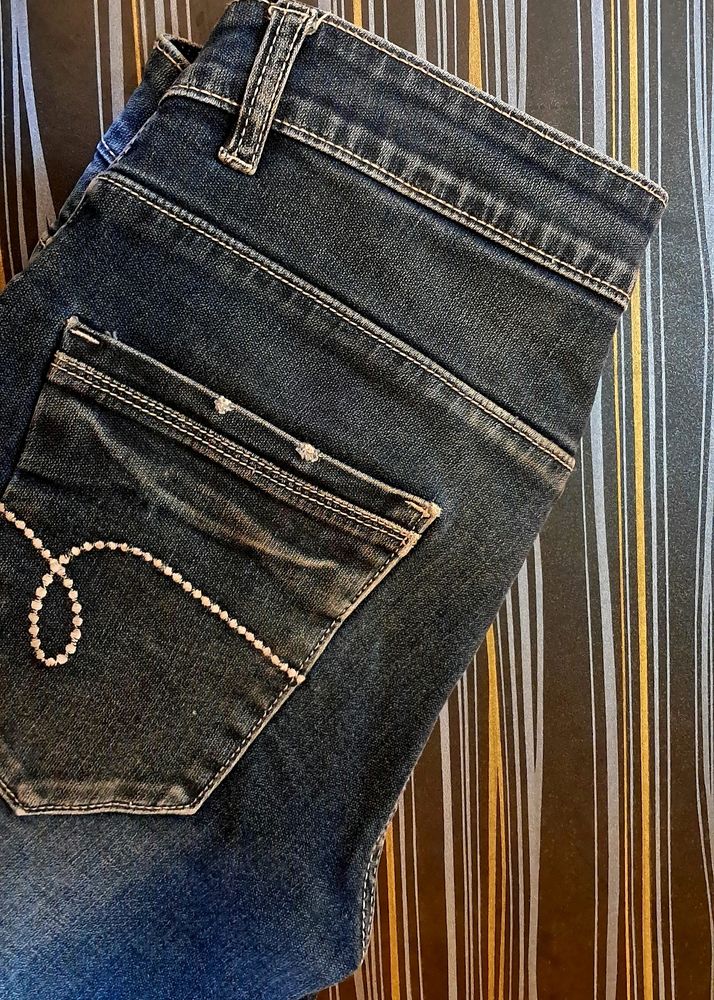 COBB men Jeans | 30 Inch | 100% Original | Brand |