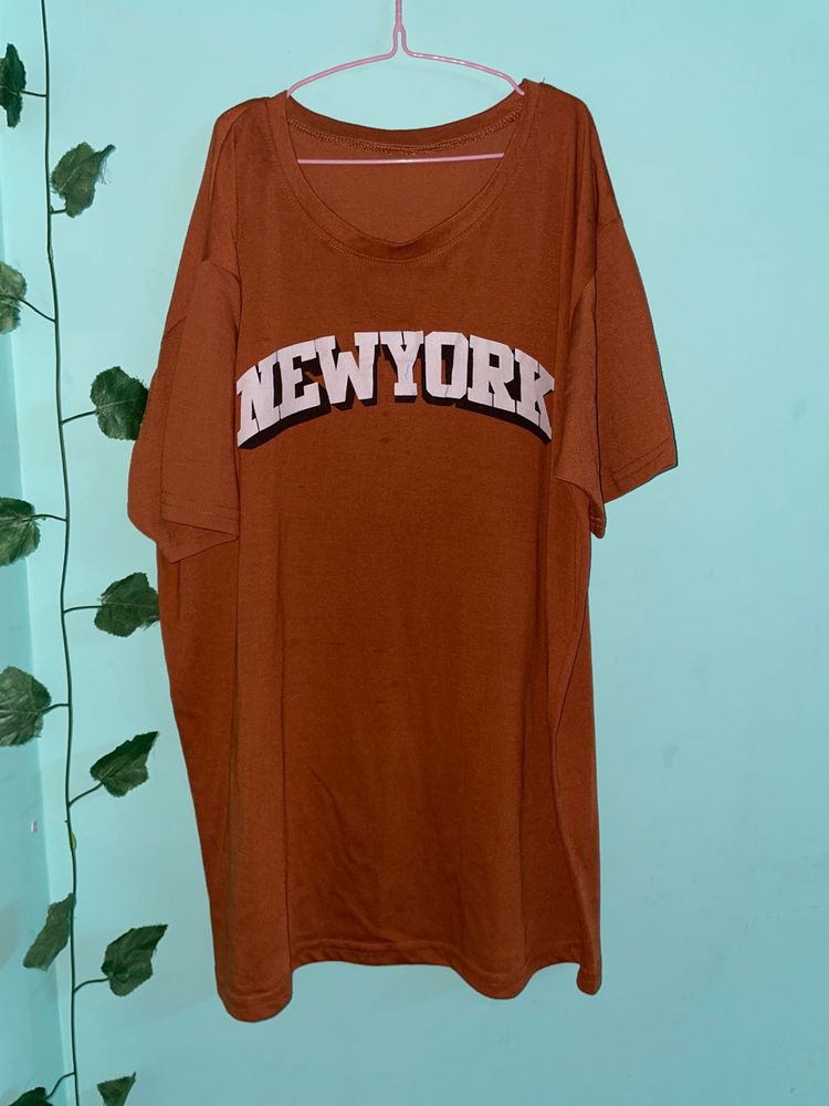 T-shirt Women