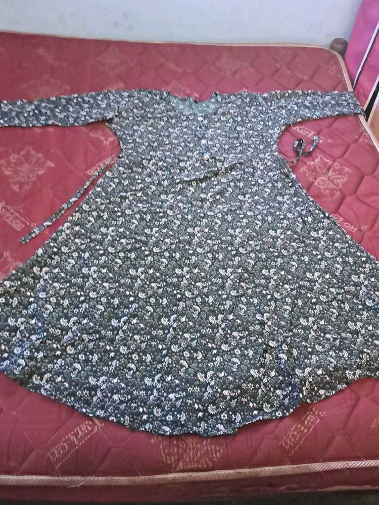 Brand New Casual Kurti