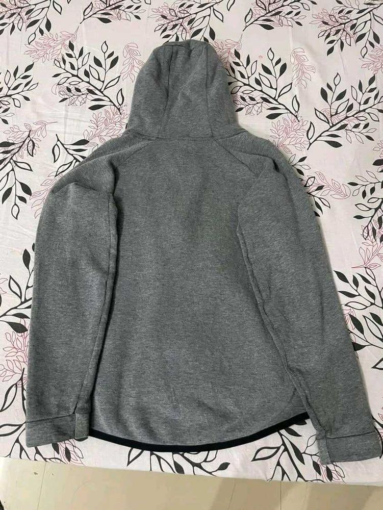 Nike Tech Fleece