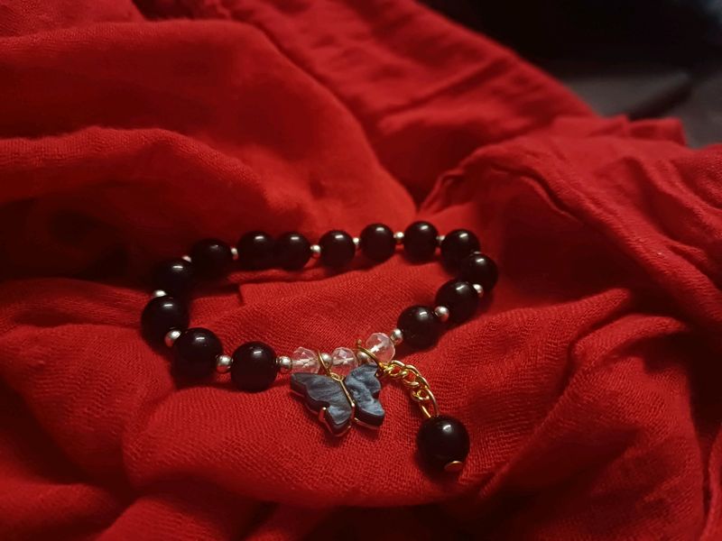 Charm Bracelet