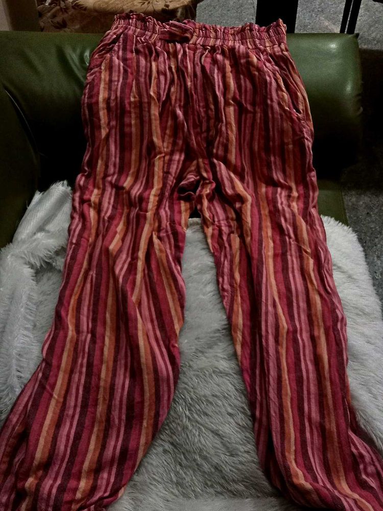 Trouser