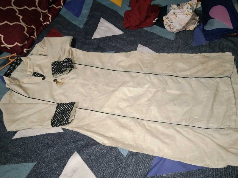 Kurtis Combo 4
