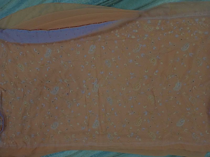Elegant Dupatta