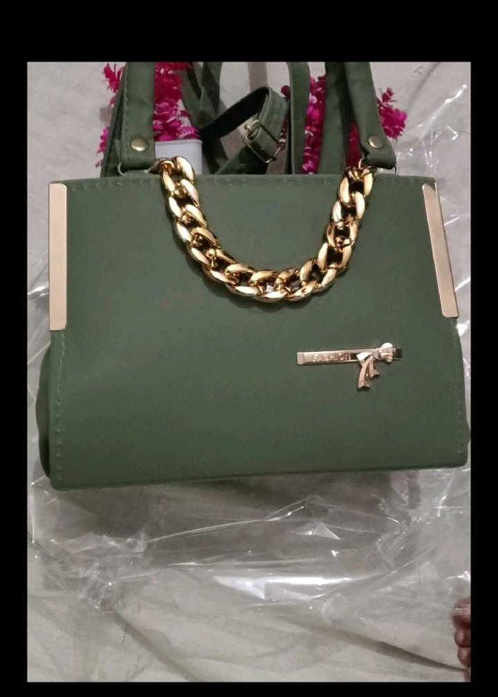 Beautiful ❤️ Bag