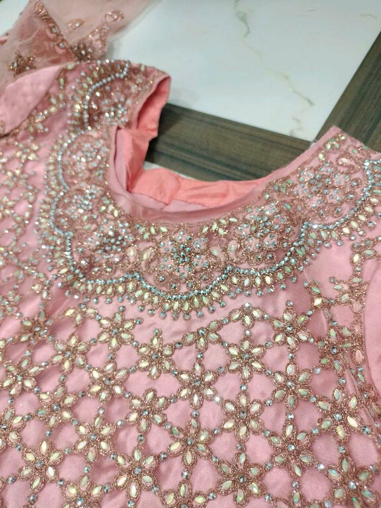 Wedding Suit