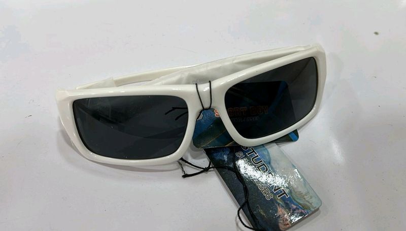 Kids Stylish And Trendy Sunglasses
