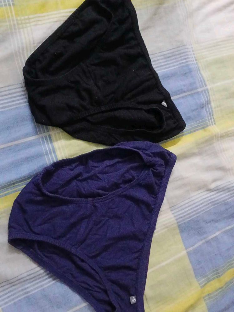 set of 3
