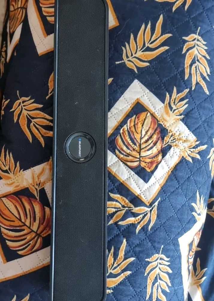 Blaupunkt Speaker BPSB10A