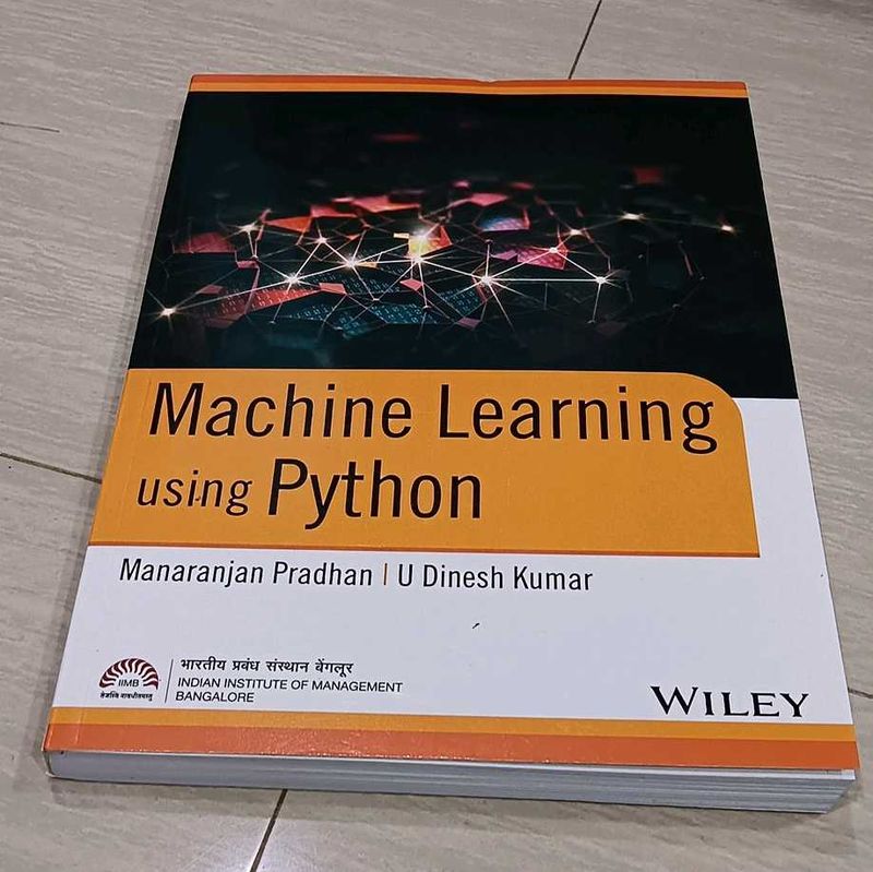 PYTHON