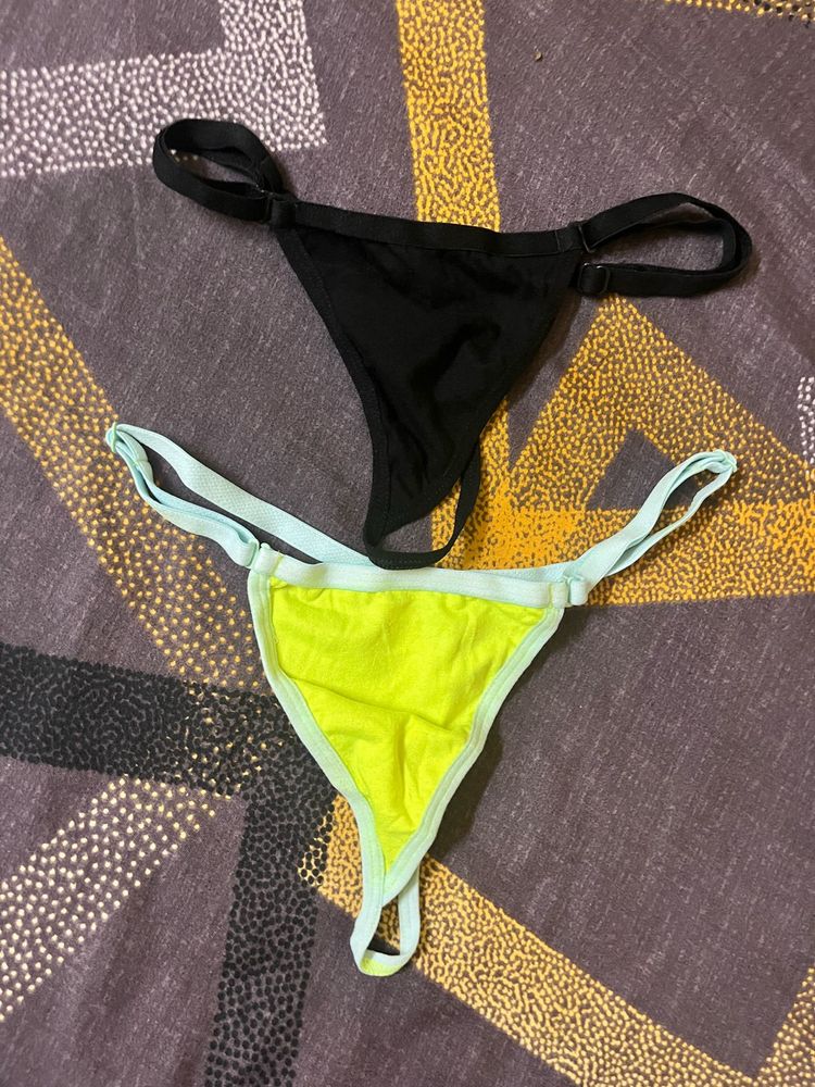 Set Of 2