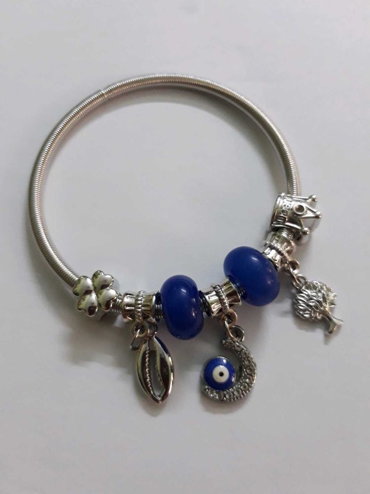 Pandora Bracelet- Brand New